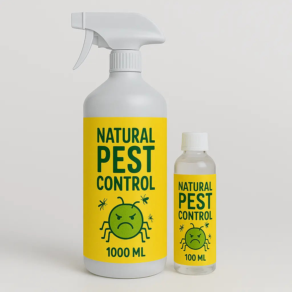 EcoGuard Concentrate