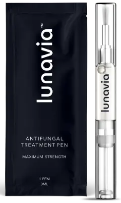 1x Toenail Fungus Pen s&s