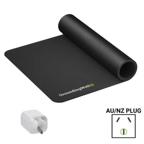 Terra - Grounding Mat