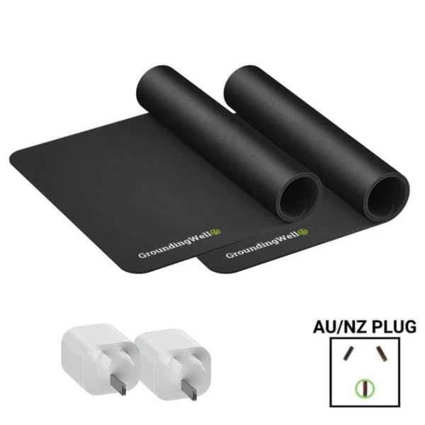 Terra - Grounding Mat
