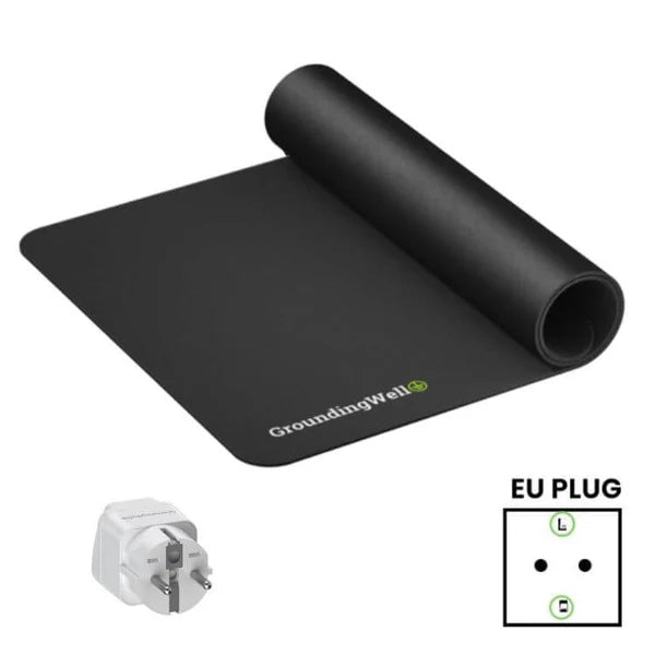 Terra - Grounding Mat
